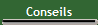 Conseils