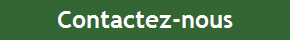 Contactez-nous
