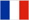 Français
