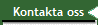 Kontakta oss