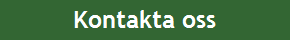 Kontakta oss