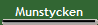 Munstycken
