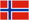 Norsk