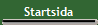Startsida