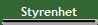 Styrenhet