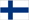 Suomi