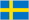 Svenska