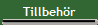 Tillbehör