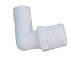 Nippel 90° (till P0364) P0530
