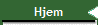 Hjem