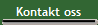 Kontakt oss