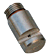 Spegelspridardysa TK3 P0307
