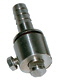 Spegelspridarmunstycke TK3 P0314