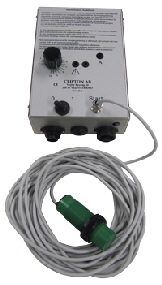 P0332-GB with P0202