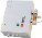 Y/D start 5.5 Kw (till P0205) P0206