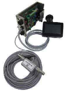 P0332-GB with P0214