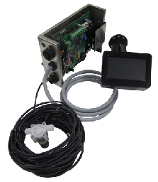 P0332-GB with P0215