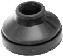 Lockgenomföring P0323-1