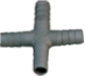 Fyrvägskors P0328