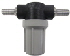 Linjefilter P0370