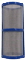 Silnät P0371