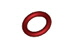 O-Ring, munstyckskropp P0403