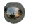 Kula P0405