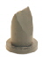 Backventil (till P0321-1) P0425-1