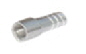 Slangnippel (till P0321-1) P0454-1