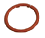 O-Ring stor till mätrör P0810