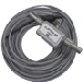 Flödesgivare Ultraljud, 8m (till P0214) P0874