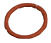 O-Ring (till P0951) P0952