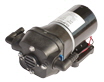 Membranpump (12 V DC 12 l/min) P1507-01