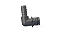 Nippel 90° (till P1507-01) P1522