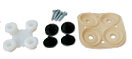 Membran (till P1507-01) P1506