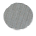 Silrondell (till P0321-1) P0424