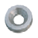 Distans (till P0321-1) P0427-1