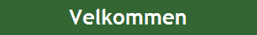 Velkommen